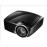 Vidéoprojecteur Vivitek Home Cinema H1188_2