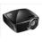 Vidéoprojecteur Vivitek Home Cinema H1188_5