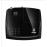 Vidéoprojecteur Vivitek Home Cinema H1188_6
