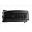 Vidéoprojecteur Vivitek Home Cinema H1188_1
