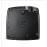 Vidéoprojecteur Vivitek Home Cinema H1188_4