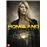 Homeland S5-BIL_0