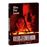 Killers Of The Flower Moon Steelbook Blu-ray 4K Ultra HD