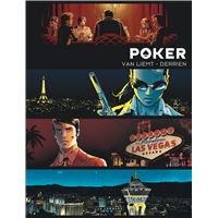 Poker