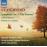 Symphonie Numéro 1" The seasons" - Concerto pour violoncelle - Prelude to a fantasy_0