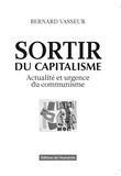 Sortir du capitalisme