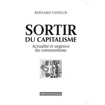 Sortir du capitalisme