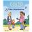 Les mamans_0
