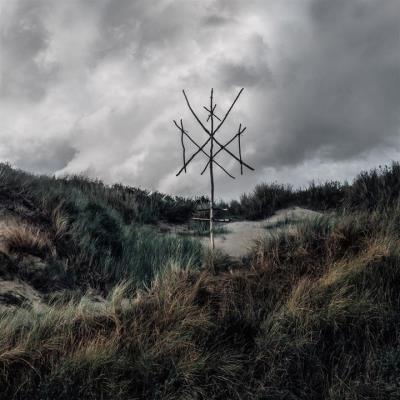 DODEN HEBBEN HET GOED II/LP