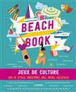 Beach book jeux de culture