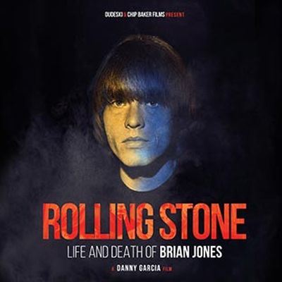 Rolling Stone Life And Death Of Brian Jones