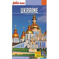 Bosnie Serbie Slovaquie Ukraine Achat Guide Touristique Soldes Fnac