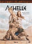 Achille(2)