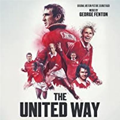 UNITED WAY