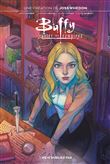 Buffy contre les vampires