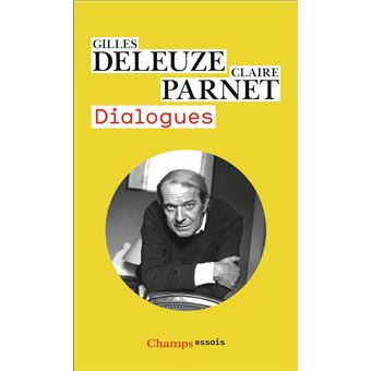 Dialogues