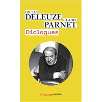 Dialogues
