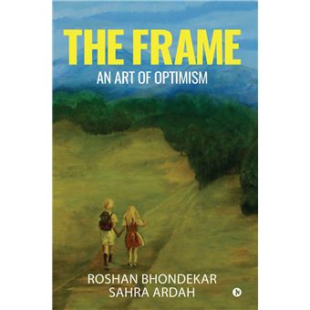 The Frame - 1