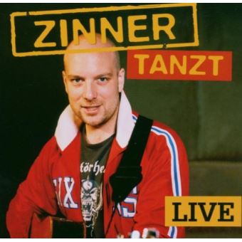 Zinner - 1
