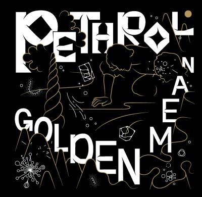 Golden mean