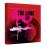 Curaetion 25 - Anniversary - 2Blu-ray + 4CD_0