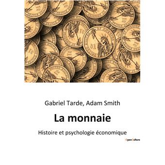 La monnaie