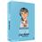 Peggy Sue s'est mariée - Édition Prestige limitée - Blu-ray + DVD + goodies