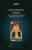 Abel de sanchez