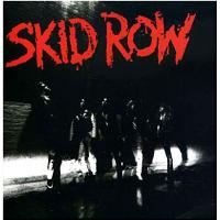 Skid Row