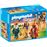 Playmobil Reyes Magos_0