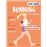Mon cahier Running - NE avec 12 cartes Power Motivation_0