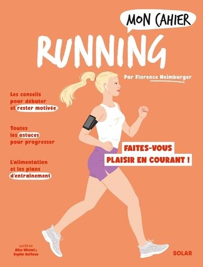 Mon cahier