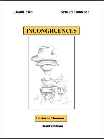 Incongruences