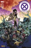 House of X / Powers of X