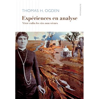 Expériences en analyse