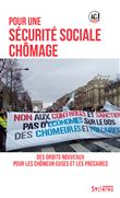 Pour une sécurité sociale chômage