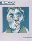 Francis Bacon