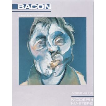 Francis Bacon