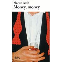 Money, money