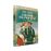 L'Homme tranquille DVD
