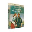 L'Homme tranquille DVD