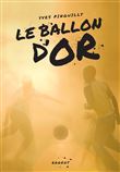 Le ballon d'or
