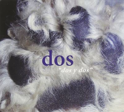 Dos y dos