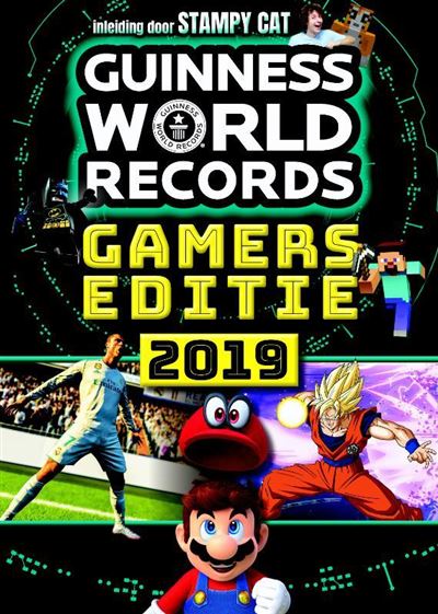 2019