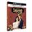 Labyrinthe - Édition collector spéciale FNAC - 35ème anniversaire - 4K Ultra HD + Blu-ray + Livret