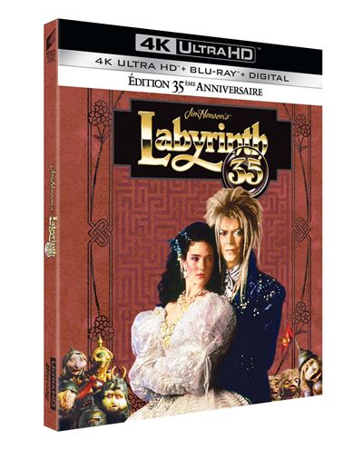 Digibook/Digipack/Mediabook, c'est içi........... Coffret-Labyrinth-35eme-Anniversaire-Edition-Speciale-Fnac-Blu-ray-4K-Ultra-HD