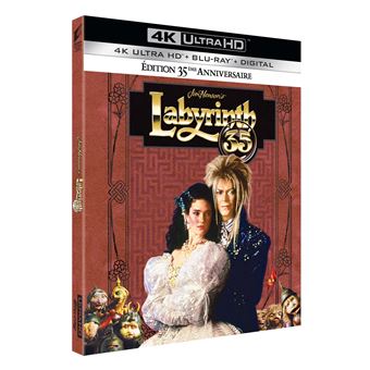 Static Fnac Static Com Multimedia Images Fr Nr