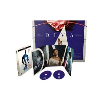 Diva-Blu-ray-4K-Ultra-HD.jpg