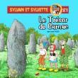 Le trésor de Carnac
