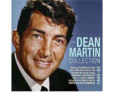 The Collection 1946-1962
